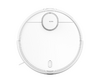 Xiaomi Robot Vacuum S10 White
