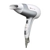 Σεσουάρ Μαλλιών Braun Satin Hair 5 Power Perfection Solo (HD580)