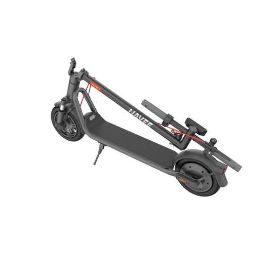 NAVEE V25i PRO II SCOOTER Ηλεκτρικό Πατίνι
