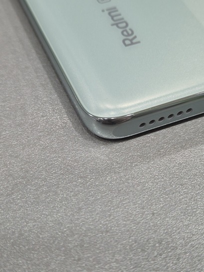 Redmi Note 14 Pro 5G Xiaomi 8/256GB Green