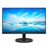 PHILIPS 222V8LA V Line VA Monitor 22'' with speakers (PHI222V8LA)