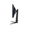 SAMSUNG LS24AG320NUXEN Odyssey G3 Ergonomic Gaming Monitor 24''