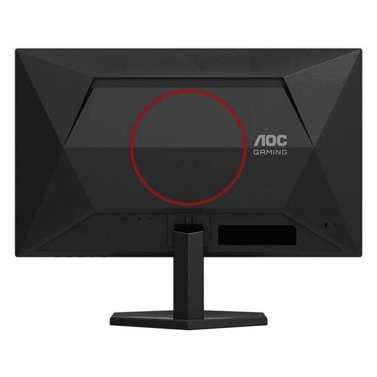 AOC 24G42E FHD IPS Gaming Monitor 24" with speakers (AOC24G42E)