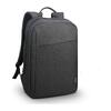 Lenovo Τσάντα Notebook 15.6'' B210 Casual Backpack Black (4X40T84059)