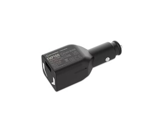 TELTONIKA GPS tracker αυτοκινήτου FMP100UEC301, GSM/GPRS/GNSS, Bluetooth