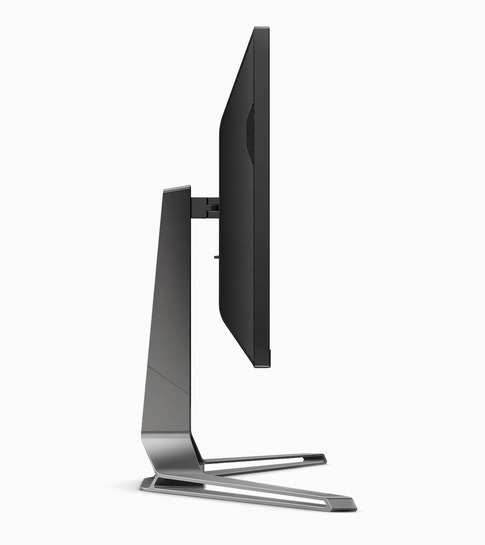 AOC AGON PD32M Porsche Design IPS Gaming Monitor 32''