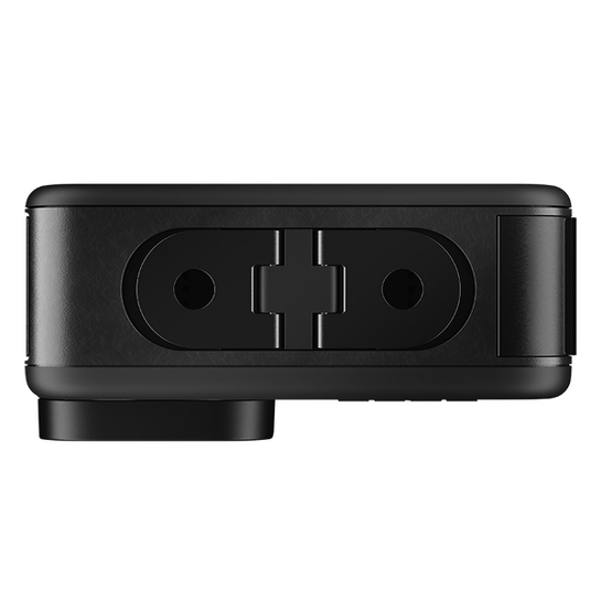 GoPro HERO11 Black Action Camera