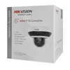 HIKVISION HIWATCH PTZ IP κάμερα HWP-N2404IH-DE3, 2.8-12mm 4MP, IP67, PoE
