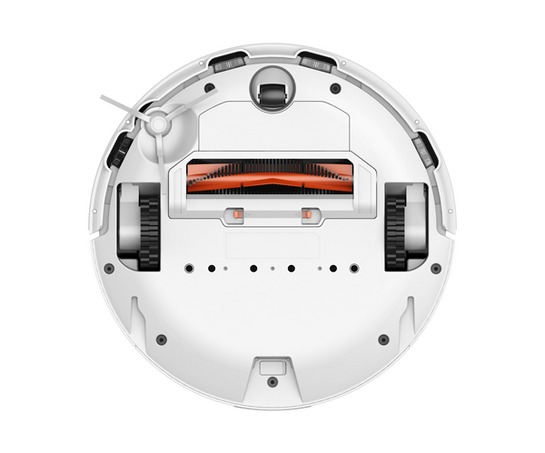 Xiaomi Robot Vacuum S10 White