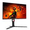 AOC U27G3X IPS Gaming Monitor 27''