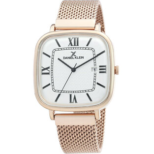 Daniel Klein DK.1.12336-3