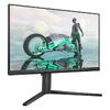 PHILIPS Evnia 3000 24M2N3200S Fast IPS Gaming Monitor 24"