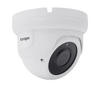 LONGSE υβριδική κάμερα LIRDCATHC200ESL, 2.8-12mm, 1/2.8"SONY 2MP, IR 30m