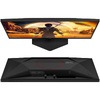 AOC 27G42E Gaming Monitor 27'' (27G42E) (AOC27G42E)