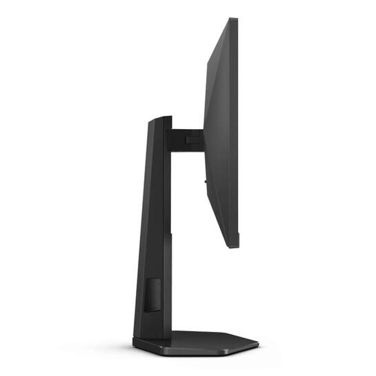 AOC 24G4XE Gaming Monitor 24'' (24G4XE) (AOC24G4XE)