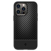 Spigen Θήκη Core Armor Apple iPhone 14 Pro - Matte Black