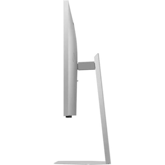 SAMSUNG LS27FG900XUXEN Odyssey 3D G90XF Gaming Monitor 27" with speakers (SAMLS27FG900XUXEN)