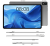 TECLAST tablet T50, 11" HD, 8/256GB, Android 13, 4G, 7500mAh, γκρι