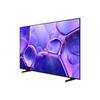 Samsung UE75U8092FUXXH Smart TV 4K 75"