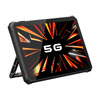 BLACKVIEW 5G OCTACORE 11' (16GB+1T) RUGGED PROJECTOR TABLET BLACK