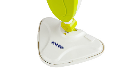 MESKO STEAM MOP 1300W MS7020