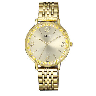 Ρολόι Q&Q QC09J004Y