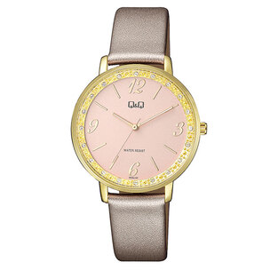 Ρολόι Q&Q QC09J105Y