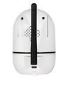 SECTEC smart κάμερα HIP291-2M-AI, ανίχνευση κίνηση, 2MP 1080p, PT