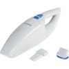 Philips Επαναφορτιζόμενο Σκουπάκι Χειρός 3.6V Λευκό (FC6150/01)