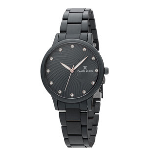 Daniel Klein DK.1.12357-6