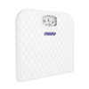 MESKO MECHANICAL BATHROOM SCALE MS8160