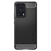 Spigen Θήκη Rugged Armor Xiaomi 13 Lite - Matte Black