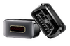 FNIRSI διαγνωστικό αυτοκινήτου OBD II FD10, Bluetooth