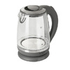 ADLER GLASS KETTLE 2,0L  AD1286