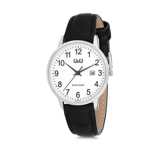 Ρολόι Q&Q BL77J817Y