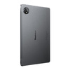 BLACKVIEW OCTA-CORE TABLET 10.1' (4GB+64GB) TAB 80 4G SIM ANDROID 13 GREY