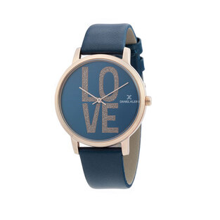 Daniel Klein DK.1.12339-6