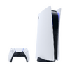 Sony PlayStation 5