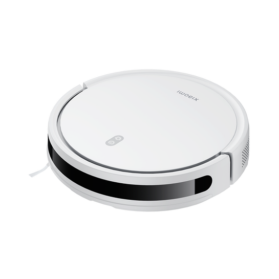 Xiaomi Robot Vacuum E10 White