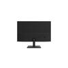 HIKVISION FHD 100Hz Monitor 24'' with speakers (HKVDS-D5024F2-1V2S)