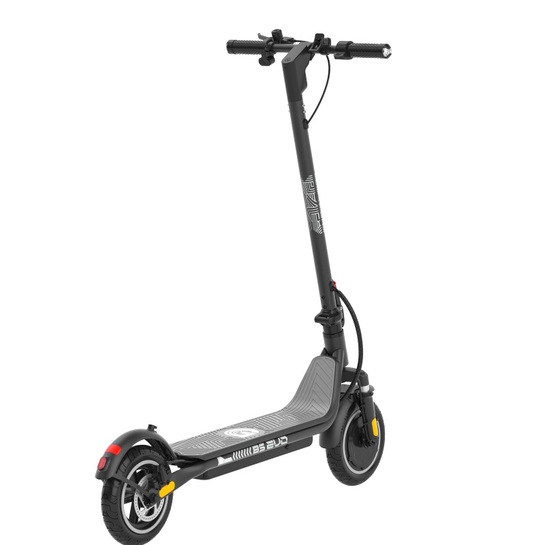 URBANGLIDE ESCOOTER RIDE 85 EVO Ηλεκτρικό πατίνι Αναδιπλούμενο Ηλεκτρικό πατίνι