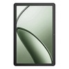 BLACKVIEW OCTA CORE TABLET 10.1' (4GB+128GB) TAB60 WIFI ANDROID 14 GREEN