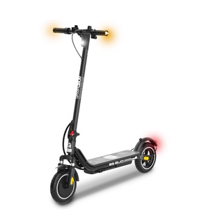 URBANGLIDE ESCOOTER RIDE 85 EVO Electric Skate Folding Electric Skate