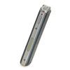 AIWA VOICE RECORDER BUILT-IN MEMORY 16GB DVR-M700