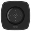Smart WiFi Speaker Edifier MS50A