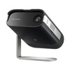 Viewsonic M1X Φορητός Projector με Wi-Fi και Ενσωματωμένα Harman Kardon Ηχεία, Μαύρος