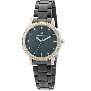 Daniel Klein DK.1.12287-5