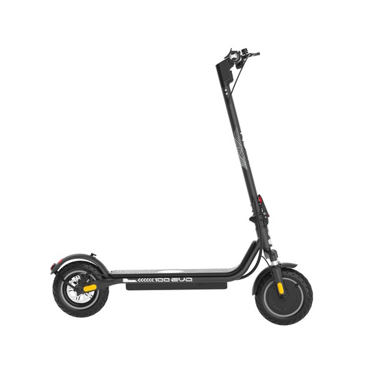 URBANGLIDE ESCOOTER RIDE 100 EVO Ηλεκτρικό πατίνι