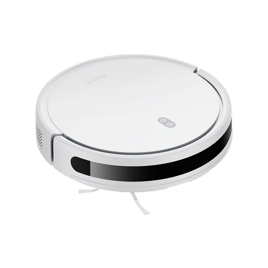 Xiaomi Robot Vacuum E10 White
