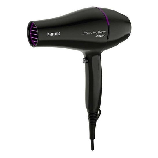 Σεσουάρ Μαλλιών Philips DryCare Pro Ionic (BHD274/00) (PHIBHD274/00)